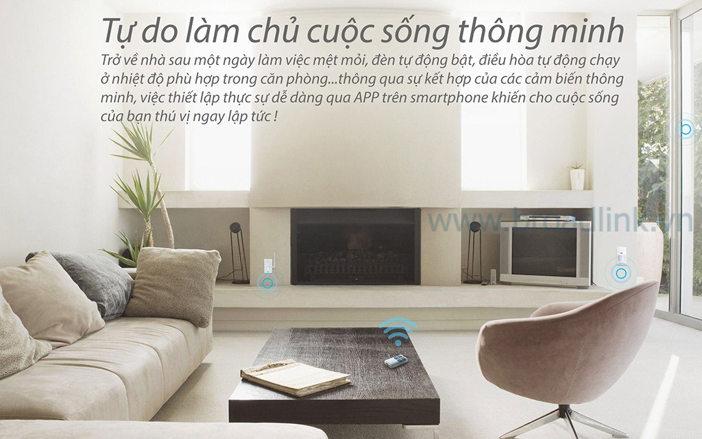 http://thietbidienthongminhq.vn/trung-tam-kiem-soat-an-ninh-broadlink-smartone.html