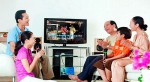 Android TVBox mang cả thế giới giải trí đến phòng khách nhà bạn.