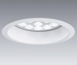 Đèn LED downlight Panasonic NNP72205