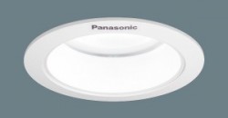 Đèn Led Downlight Panasonic NNP71223