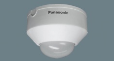 Đèn LED lắp nổi Panasonic NNP51200
