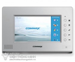Màn hình chuông cửa COMMAX CDV-71AM