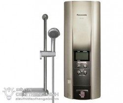 Máy tắm nước nóng trực tiếp Panasonic DH-3KD1VN